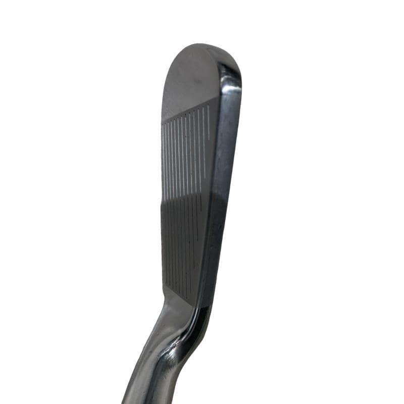 �q�������q���@�q�����@�u�@�U�r�i���{���F�U�{�Z�b�g�j