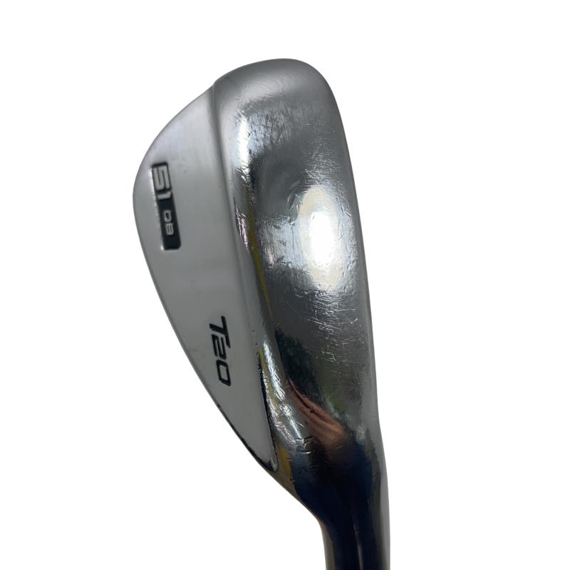 �l�����������@�s�Q�O�@�T�P°�^�O�W°