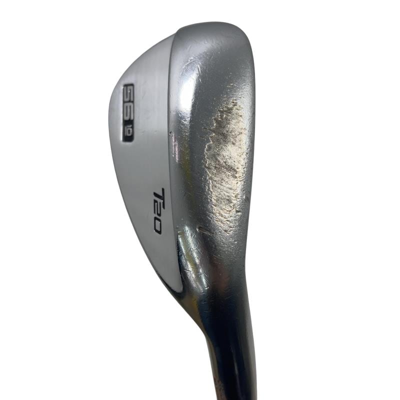 �l�����������@�s�Q�O�@�T�U°�^�P�O°