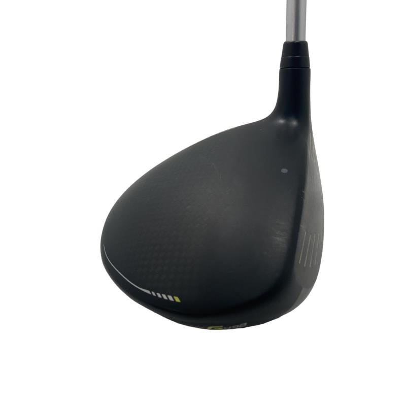 �f�S�R�O�@�r�e�s�@�R�v