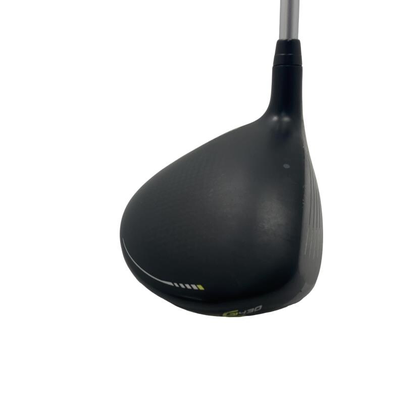 �f�S�R�O�@�l�`�w�@�T�v