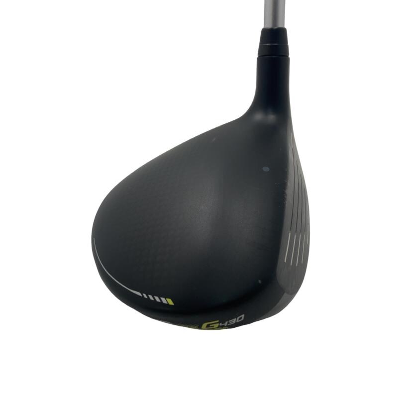 �f�S�R�O�@�l�`�w�@�V�v