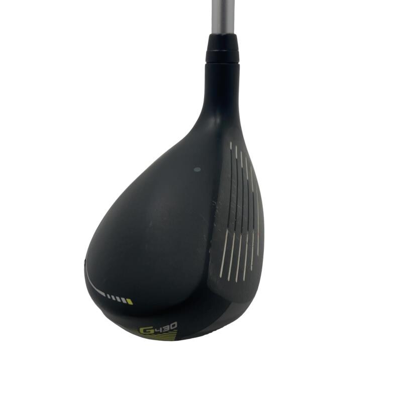 �f�S�R�O�@�t�V