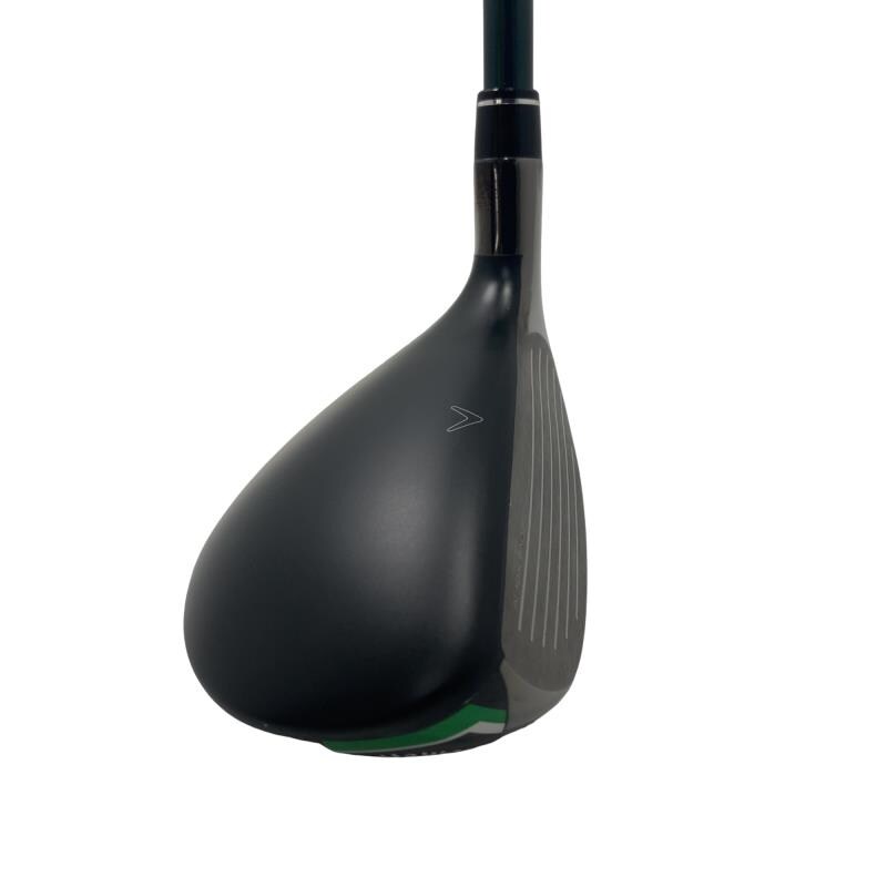 �d�k�x�s�d�@�l�`�w�@�e�`�r�s�@�t�T