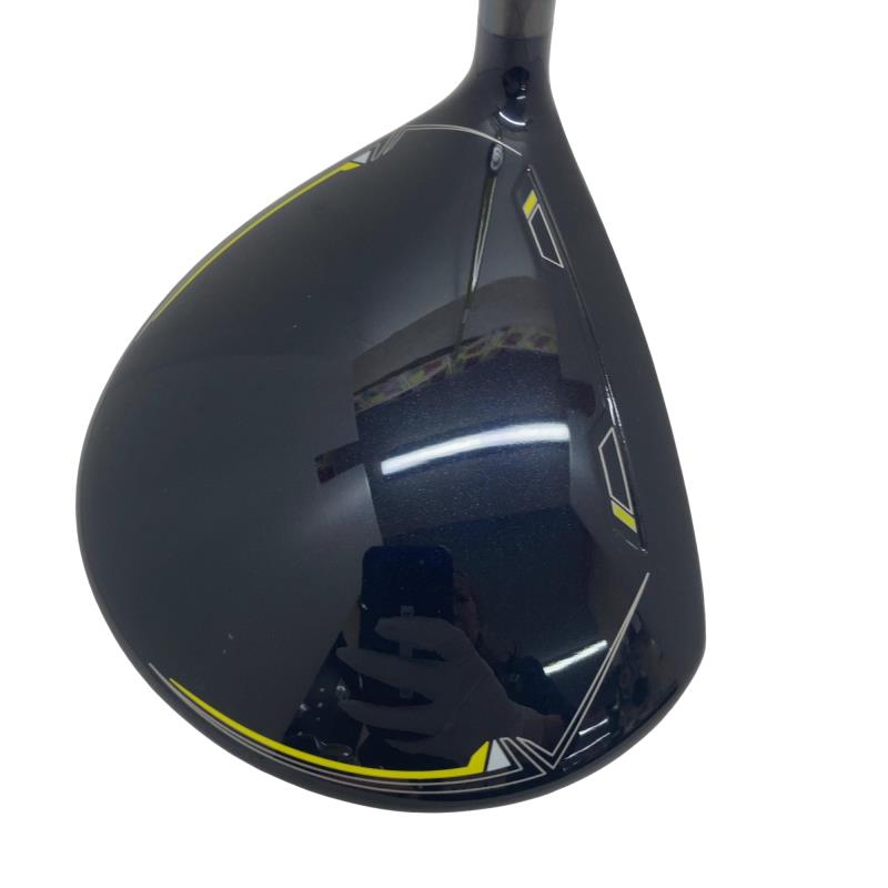 �a�q�h�c�f�d�r�s�n�m�d�@�i�f�q�@�P�O�D�T°