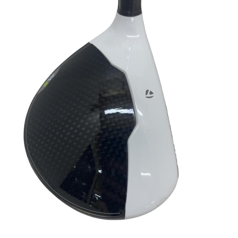 �l�Q�i�Q�O�P�V�j�@�T�v�@�t�r�`