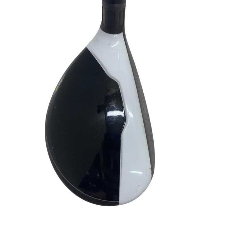 �l�Q�i�Q�O�P�V�j�@�t�T�@�t�r�`