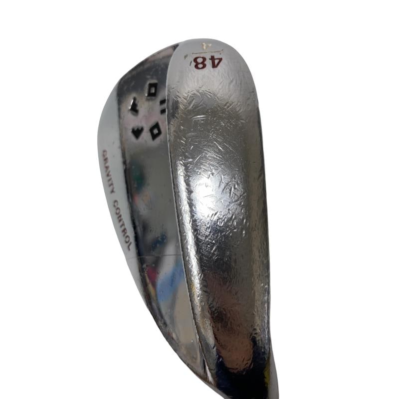 �n�m�n�e�e�@�e�n�q�f�d�c�i�Q�O�Q�O�j�@�j�t�q�n�@�S�W°�^�O�S°