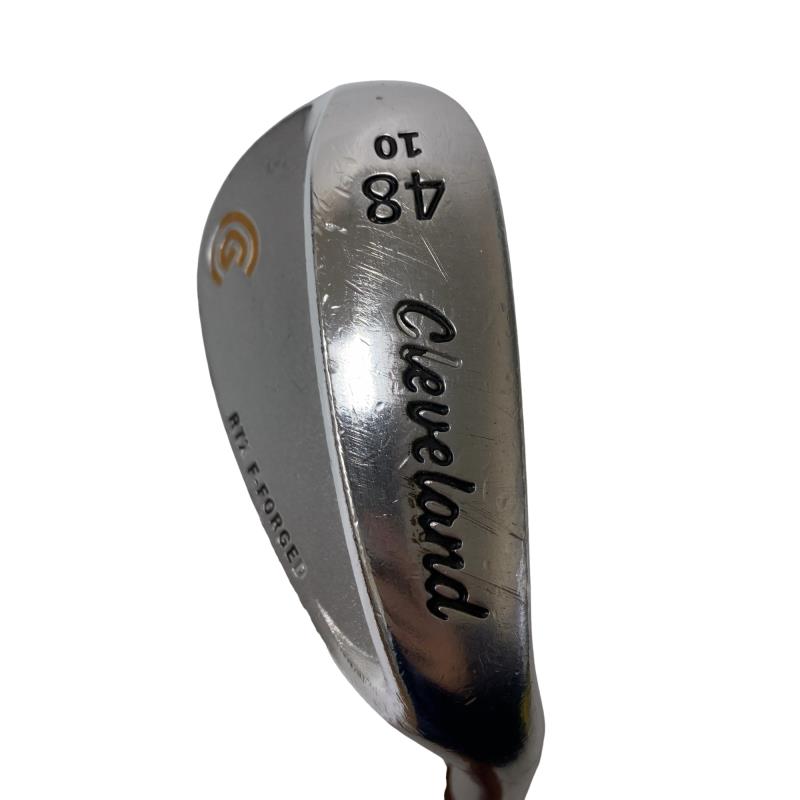 �b�����������������@�q�s�w�@�e�|�e�n�q�f�d�c�@�S�W°�^�P�O°