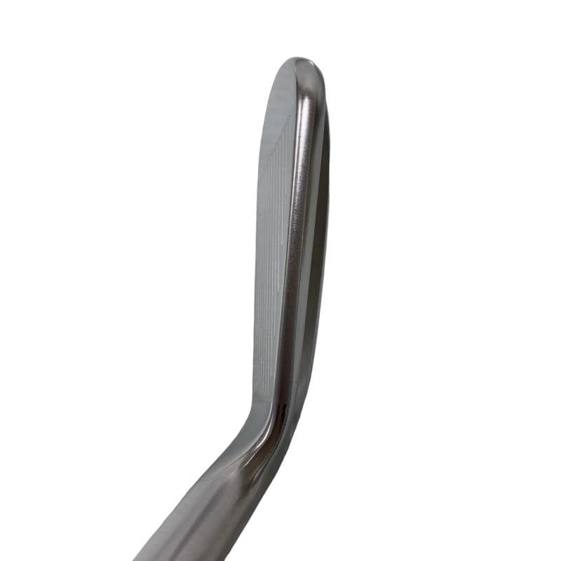 �s���������������@�s�P�O�O�r�i�Q�O�Q�P�j�@�T�r�i���{���F�T�{�Z�b�g�j