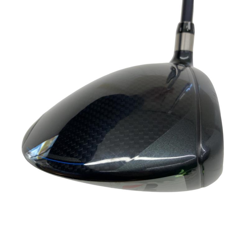 �a�q�h�c�f�d�r�s�n�m�d�@�a�R�@�l�`�w�@�P�O�D�T°