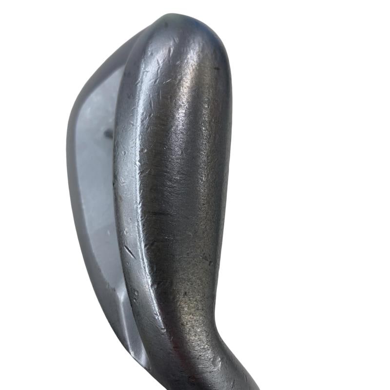 �s�j�|�T�X