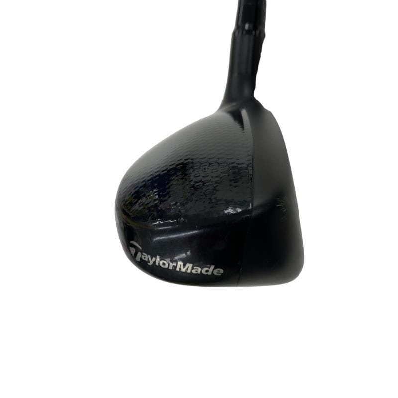 �r�s�d�`�k�s�g�Q�@�o�k�t�r�@�t�R