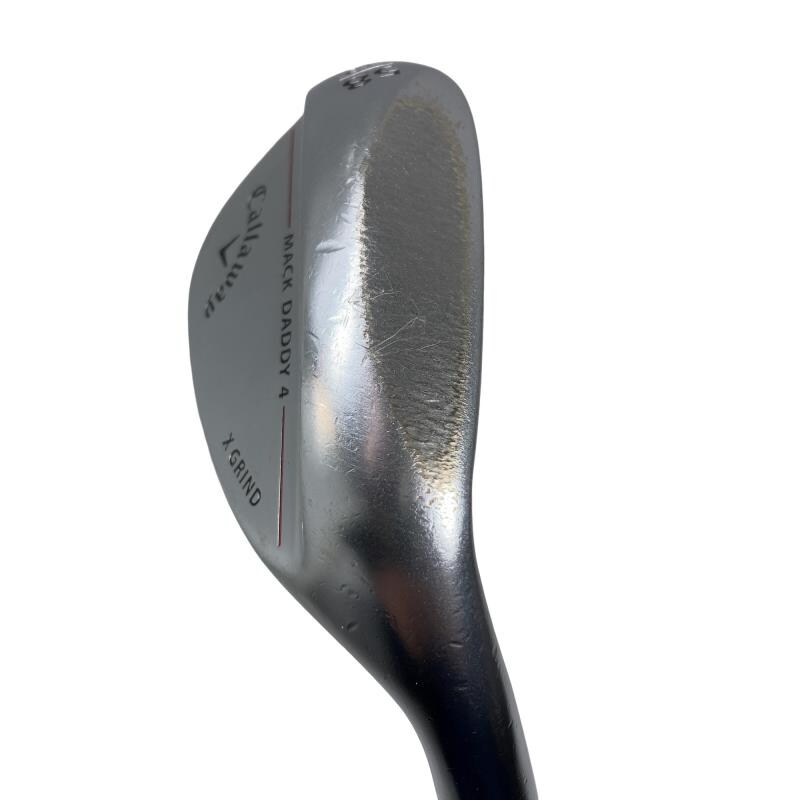 �l�`�b�j�@�c�`�c�c�x�@�S�@�N�������b�L�@�T�W°�^�P�Q°�w