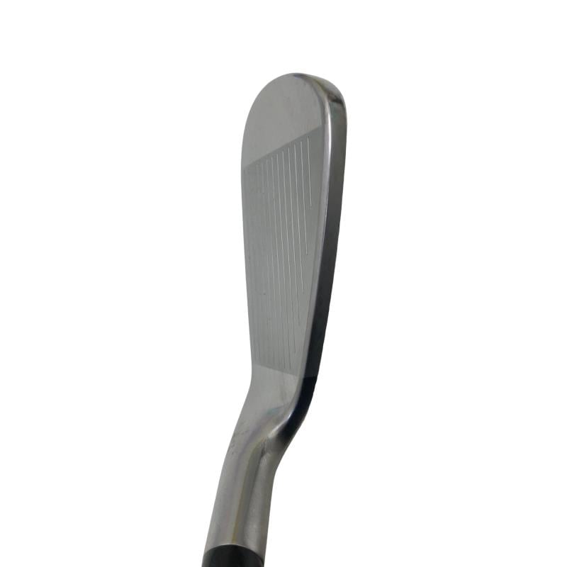 �d�o�n�m�@�`�e�|�V�O�T�@�U�r�i���{���F�T�{�Z�b�g�j