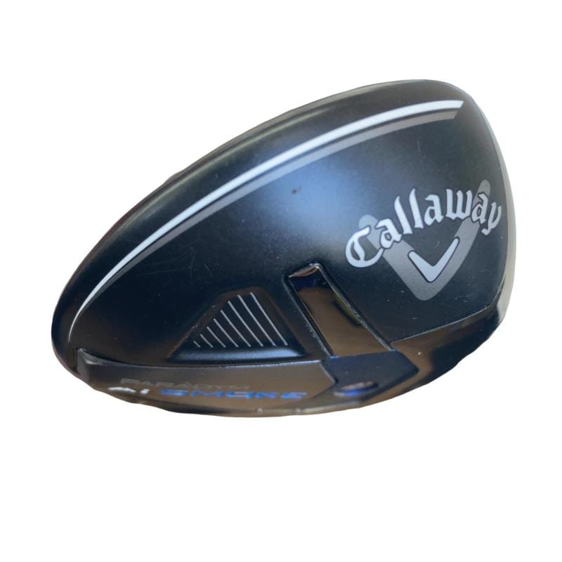 �o�`�q�`�c�x�l�@�`���@�r�l�n�j�d�@�g�k�@�t�T