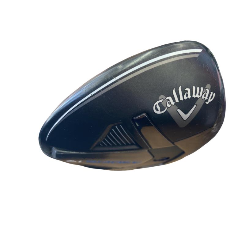 �o�`�q�`�c�x�l�@�`���@�r�l�n�j�d�@�g�k�@�t�S