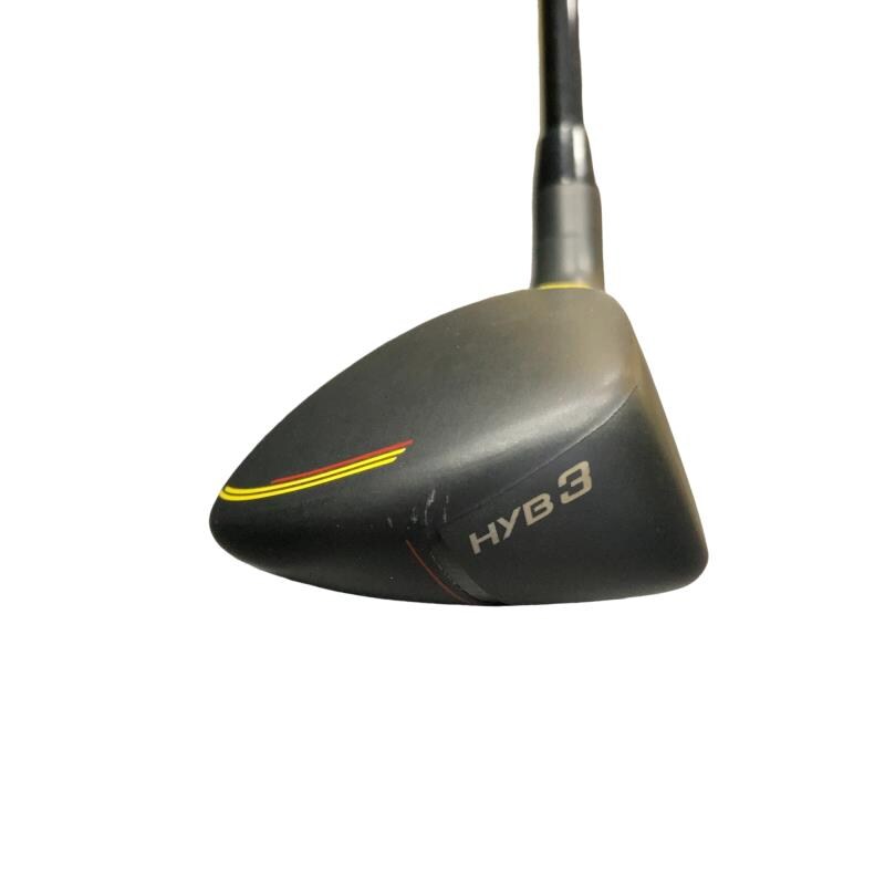 �j�h�m�f�@�r�o�d�d�c�y�n�m�d�@�R�t