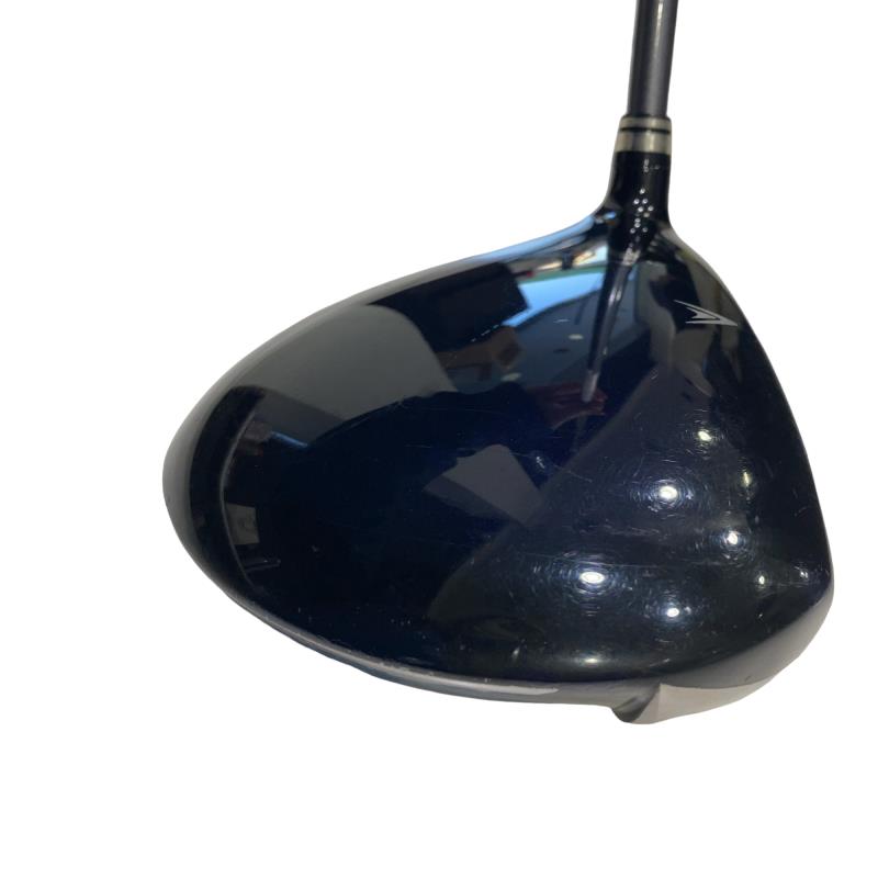 �w�w�h�n�i�Q�O�P�Q�j�@�P�O�D�T°