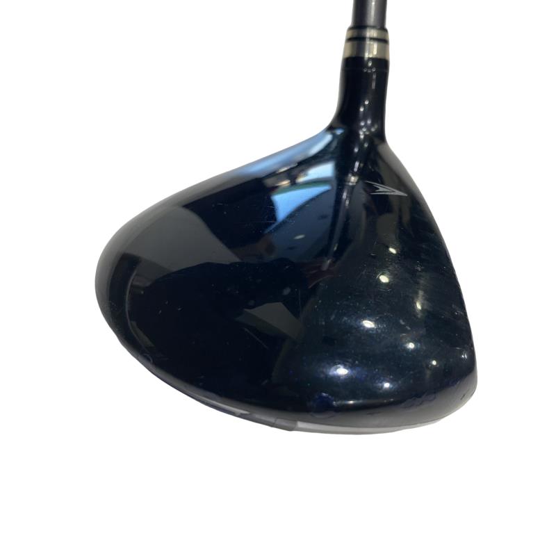 �w�w�h�n�i�Q�O�P�Q�j�@�T�v