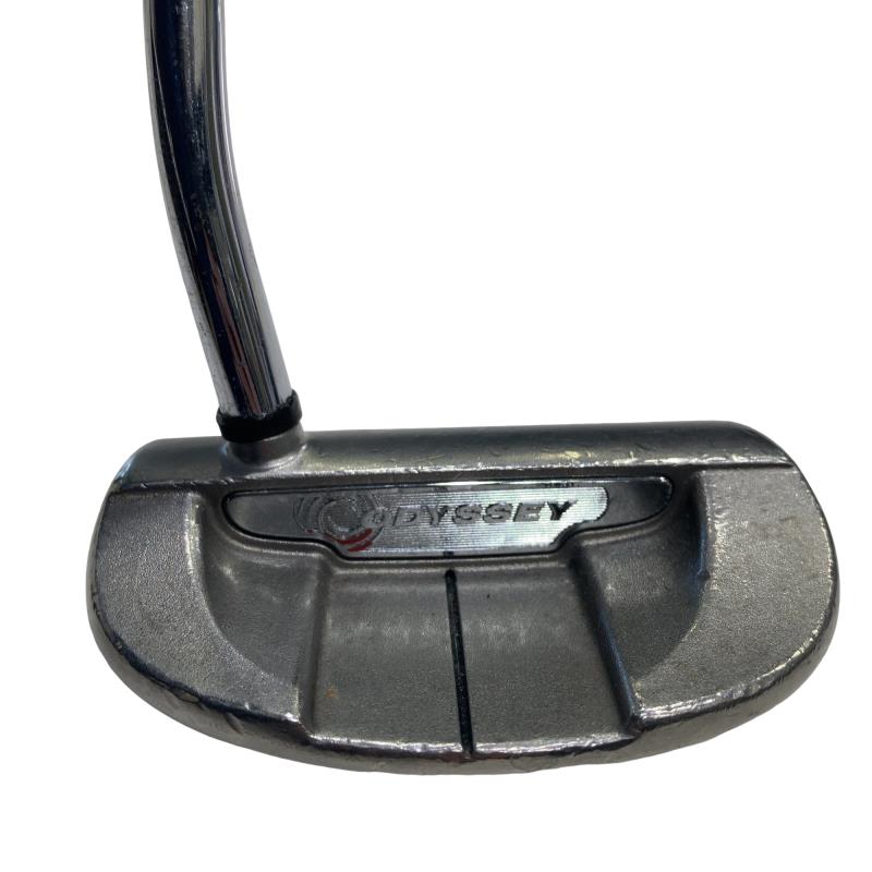 �v�g�h�s�d�@�g�n�s�@�w�f�@���T�@�R�S�C���`