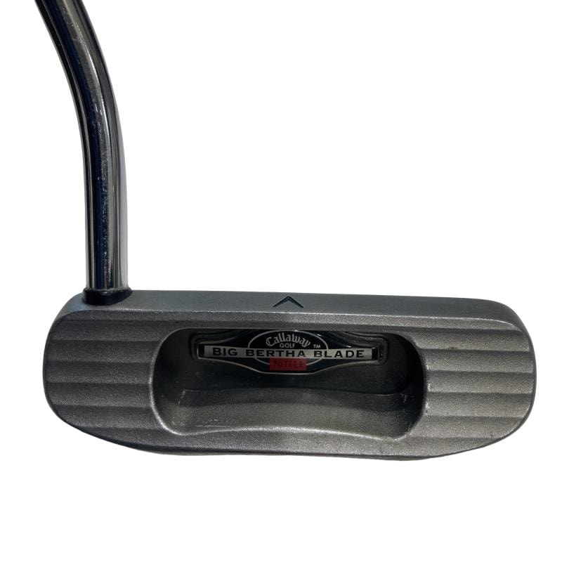 �a�h�f�@�a�d�q�s�g�`�@�a�k�`�c�d�@�o�t�s�s�d�q