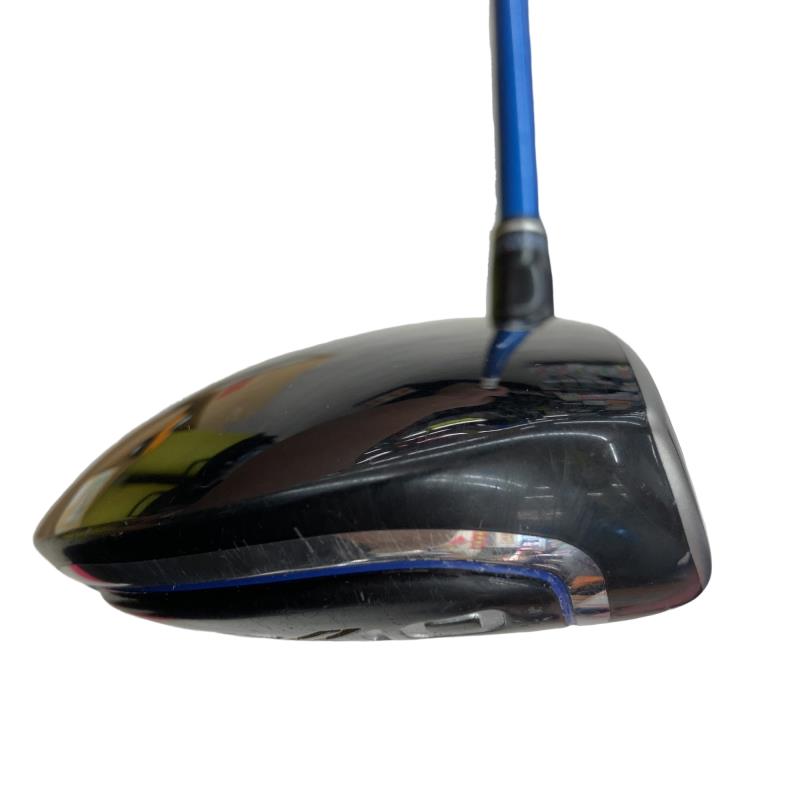 �w�w�h�n�i�Q�O�Q�O�j�@�T�v