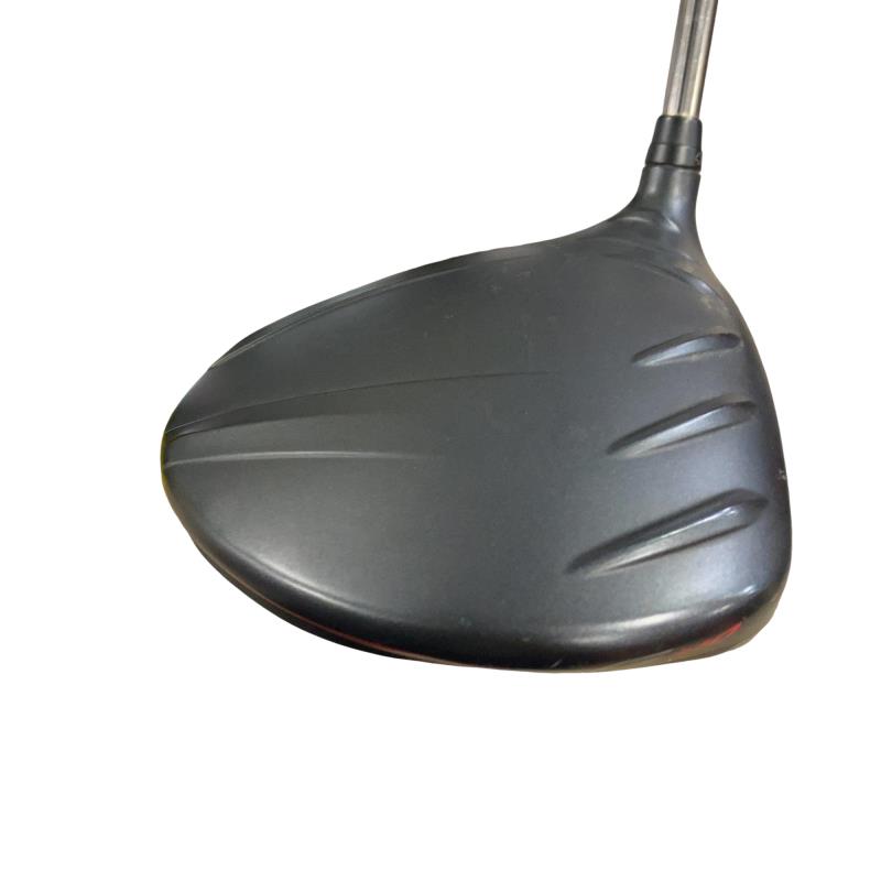 �f�S�P�O�@�r�e�s�@�P�O�D�T°