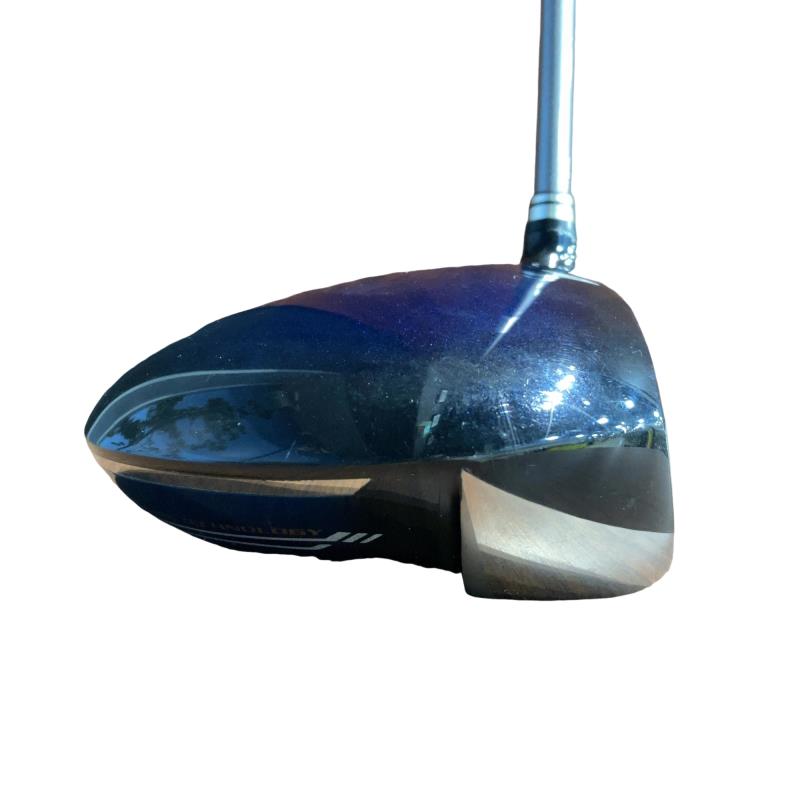 �w�w�h�n�i�Q�O�P�Q�j�@�@�X�D�T°