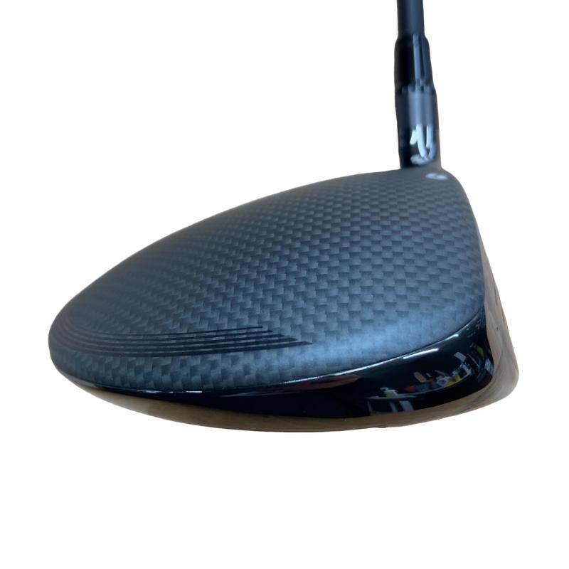 �p���R�T�@�l�`�w�@�R�v