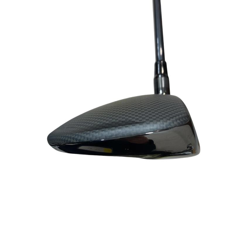 �p���R�T�@�l�`�w�@�R�v