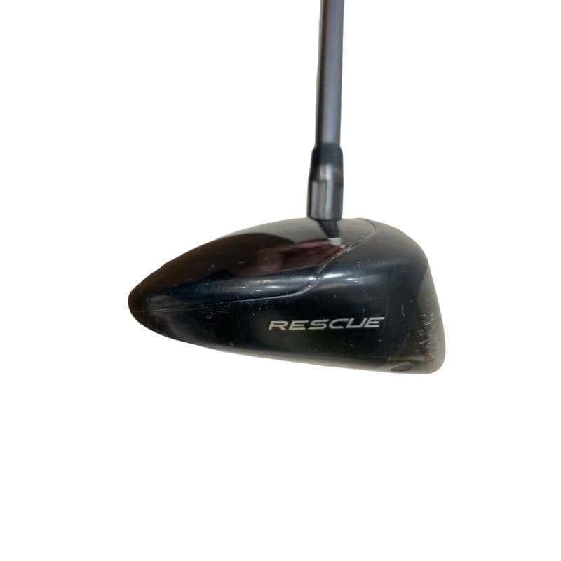 �r�s�d�`�k�s�g�Q�@�g�c�@�t�S