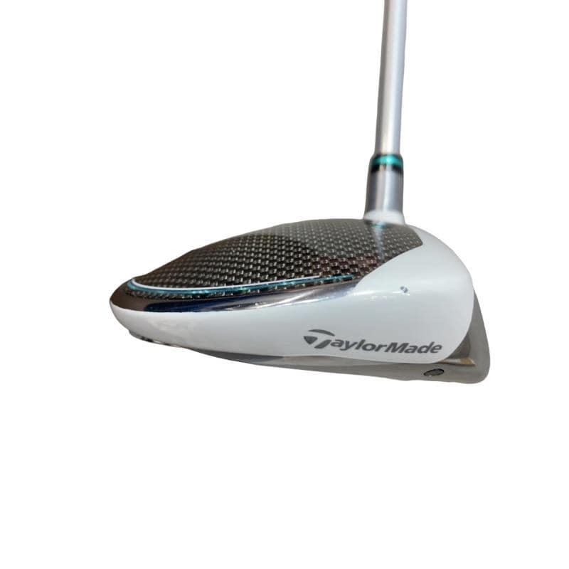 �r�s�d�`�k�s�g�@�f�k�n�h�q�d�@�V�v�@���f�B�[�X