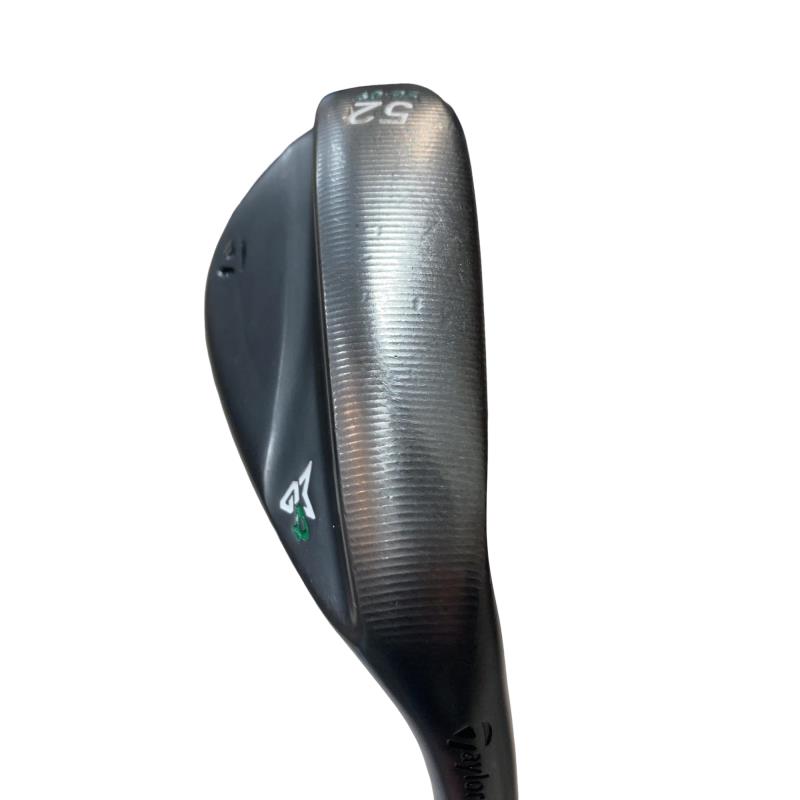 �s�����������@�l�������@�l�h�k�k�d�c�@�f�q�h�m�c�@�S�i�u���b�N�j�@�T�Q°�^�O�X°