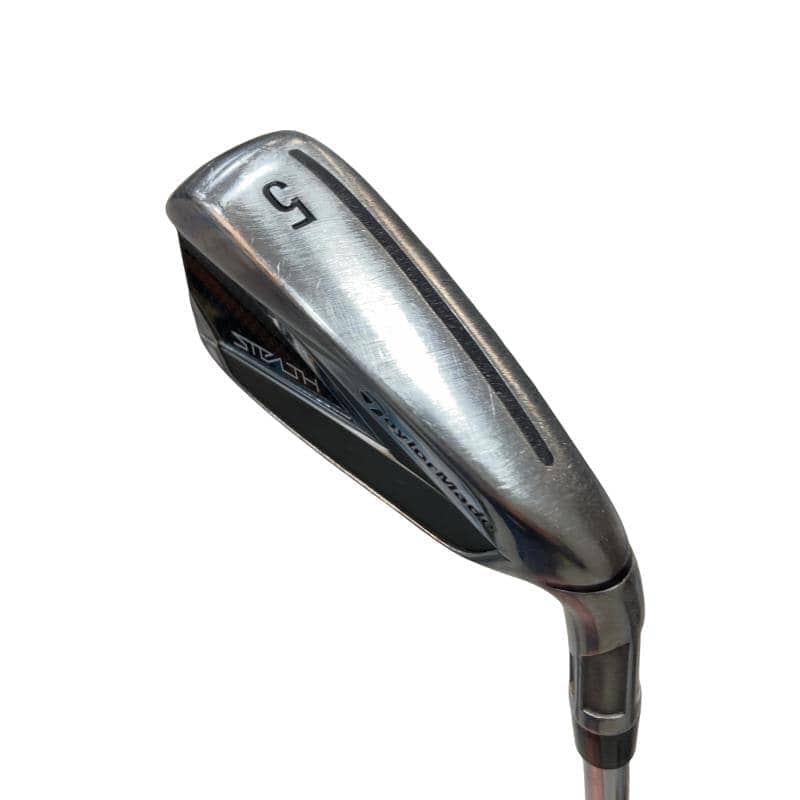 �r�s�d�`�k�s�g�@���T