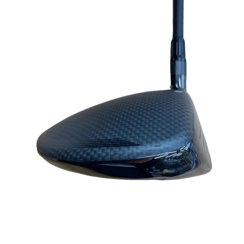 �p���R�T�@�l�`�w�@�T�v