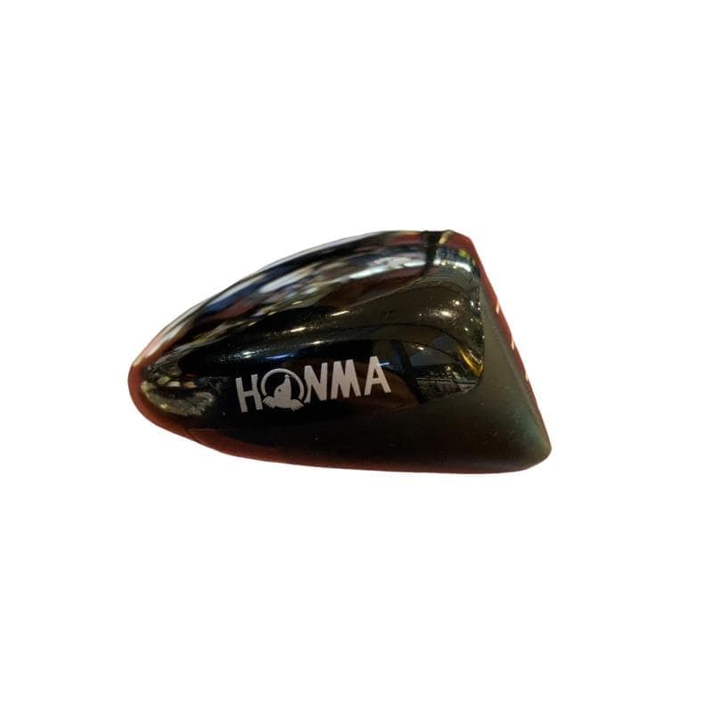 �s�n�t�q�@�v�n�q�k�c�@�s�v�V�T�V�@�t�T