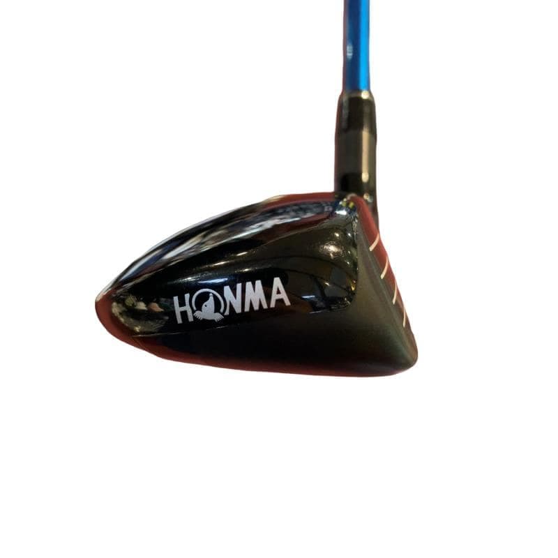 �s�n�t�q�@�v�n�q�k�c�@�s�v�V�T�V�@�t�S