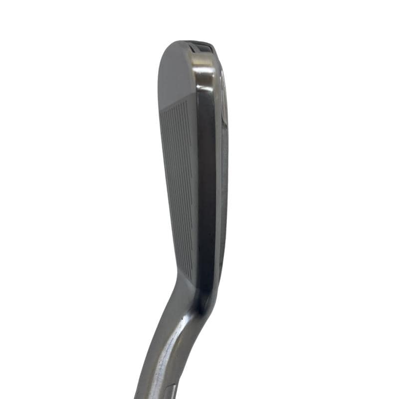 �p���@�@�V�r�i���{���F�V�{�Z�b�g�j