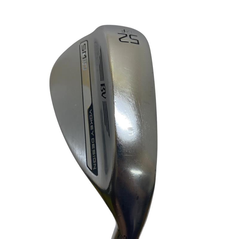 �u�n�j�d�x�@�r�o�h�m�@�l�h�k�k�d�c�@�r�l�P�O�@�c�A�[�N�����@�T�Q°�^�P�Q°�e