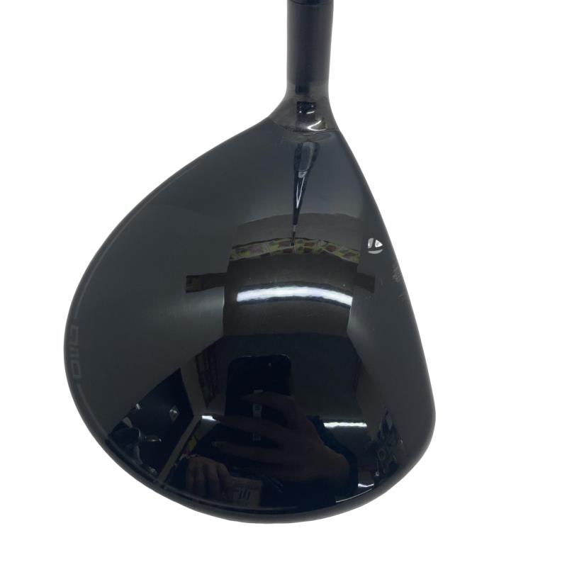 �p���P�O�@�l�`�w�@�R�v