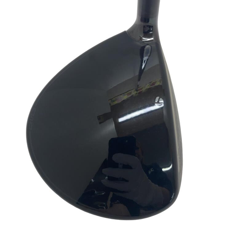 �p���P�O�@�l�`�w�@�V�v