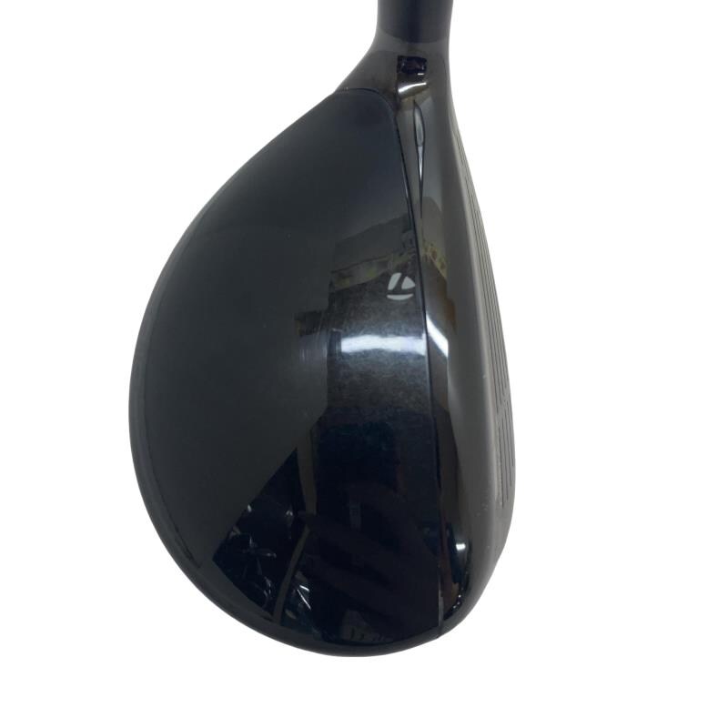 �p���P�O�@�l�`�w�@�t�S