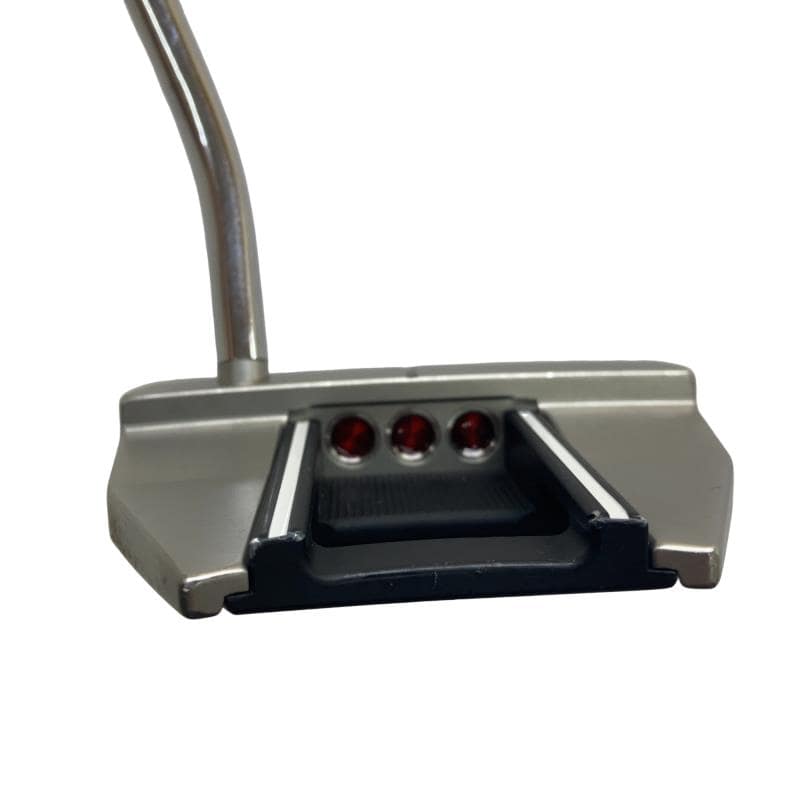 �r�b�n�s�s�x�@�b�`�l�d�q�n�m�@�e�t�s�t�q�`�@�T�D�T�l�i�Q�O�P�V�j�@�R�S�C���`