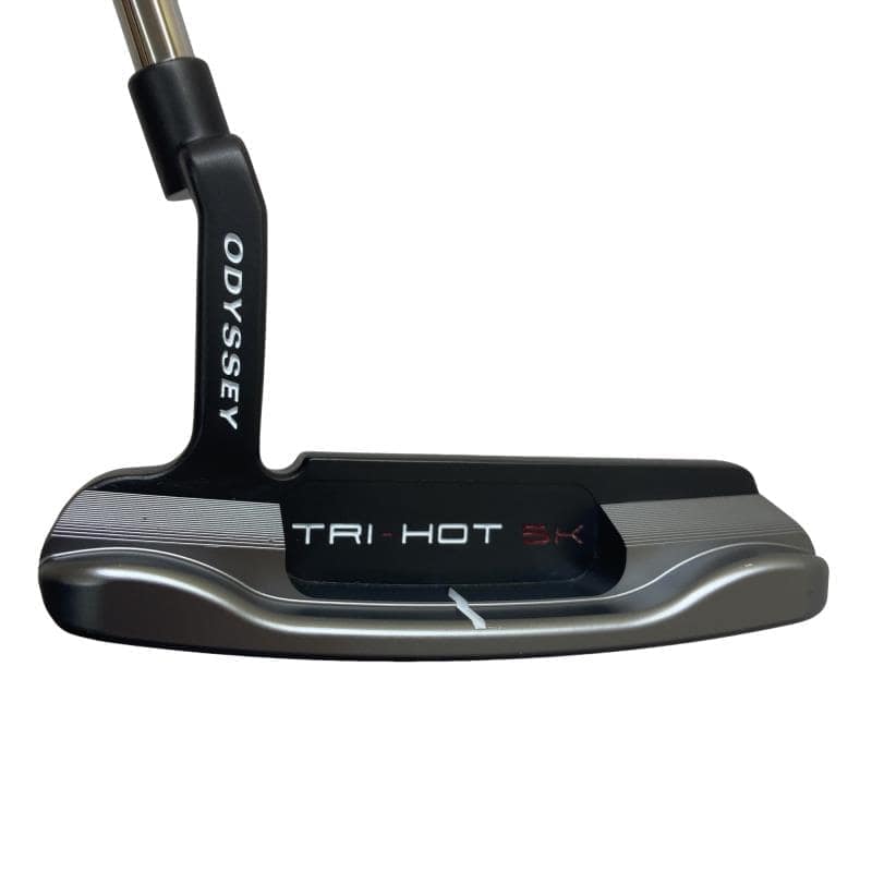 �s�q�h�|�g�n�s�@�T�j�@�n�m�d�@�R�S�C���`