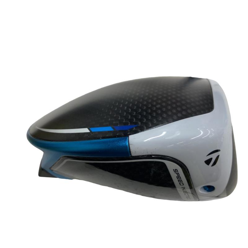 �r�h�l�Q�@�l�`�w�@�P�O�D�T°