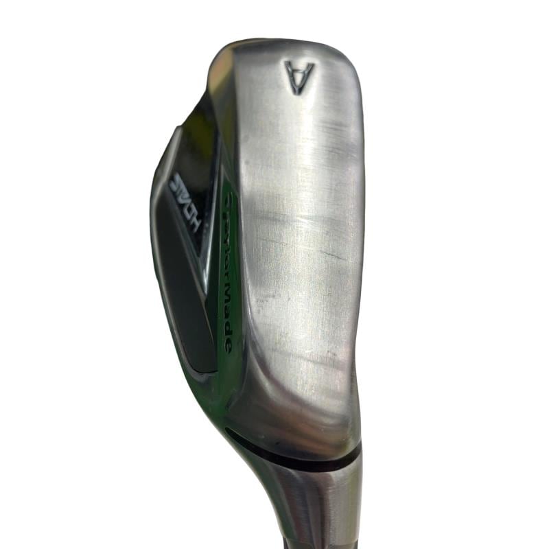 �r�s�d�`�k�s�g�@�`�v