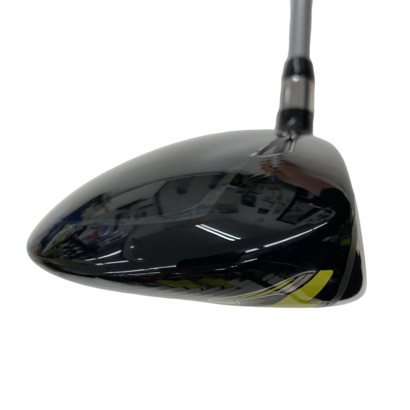 �s�n�t�q�@�a�@�i�f�q�@�R�v