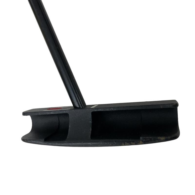 �r�����@�l�������@�e�f�o�@�a���������@�a���������@�R�S�C���`