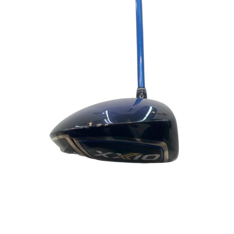 �w�w�h�n�i�Q�O�Q�O�j�@�P�O�D�T°